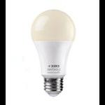 A19-60W-white-Connected-Max-Bulb